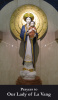 Our Lady of La Vang Praye